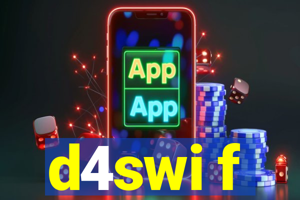 d4swi f